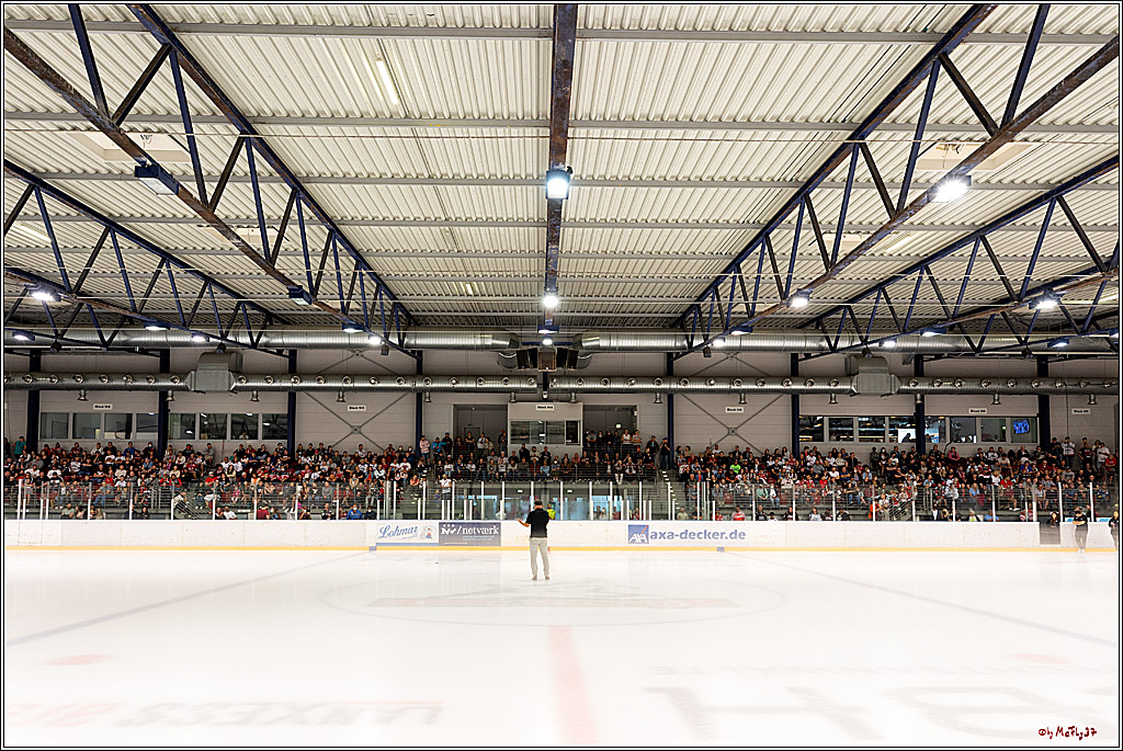 Training KEC, 31.07.2022